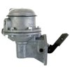 Delphi Mechanical Fuel Pump, Mf0092 MF0092